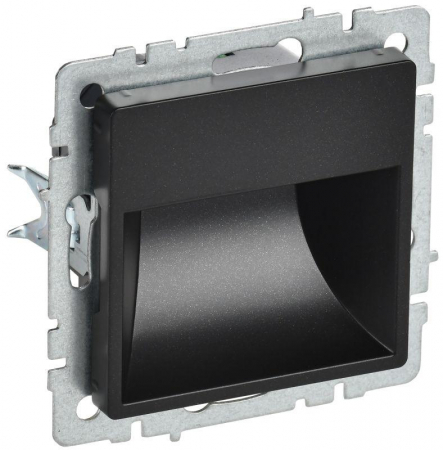 IEK BR-FL20-K02
