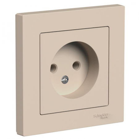 Systeme Electric ATN001240