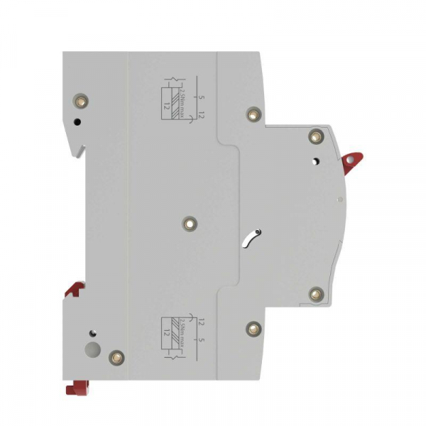 YON (группа DKC) MD63N-1PC10