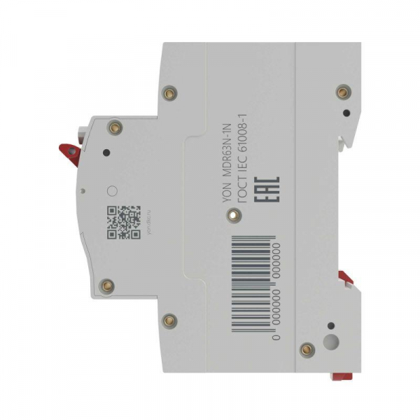 YON (группа DKC) MDR63N-1N2C16-A