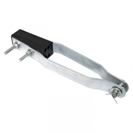 EKF pa-4120-r
