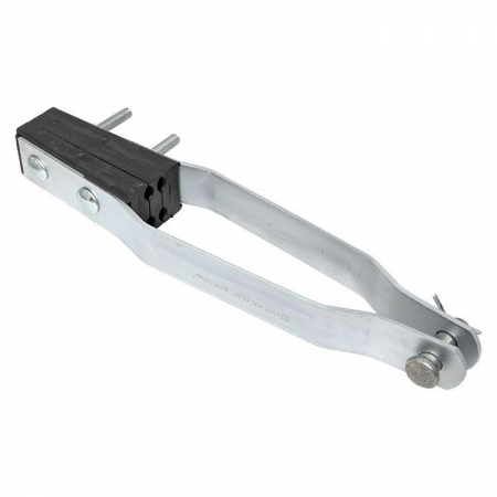 EKF pa-4120-r