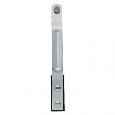EKF pa-4120-r
