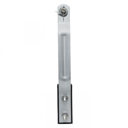 EKF pa-4120-r