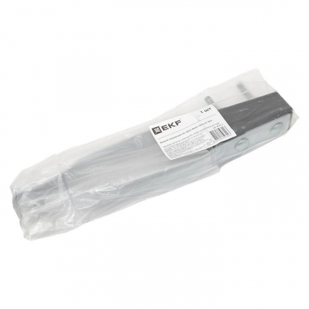 EKF pa-4120-r