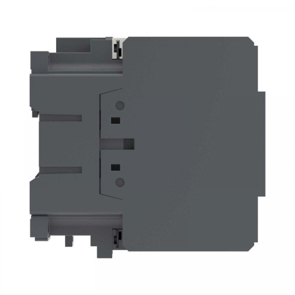 YON (группа DKC) DSC105-3C00A230