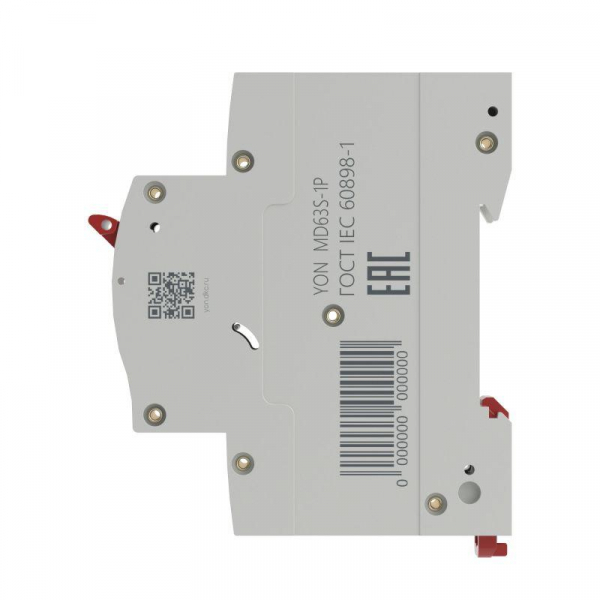 YON (группа DKC) MD63S-1PC10