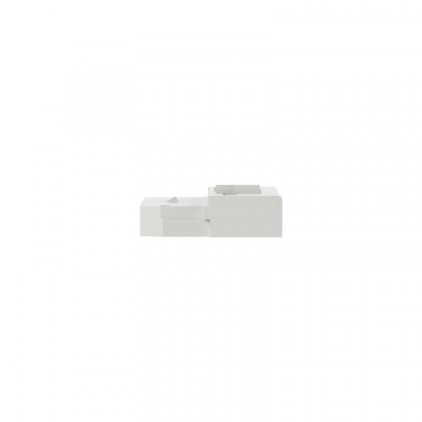 YON (группа DKC) DMPA32F11
