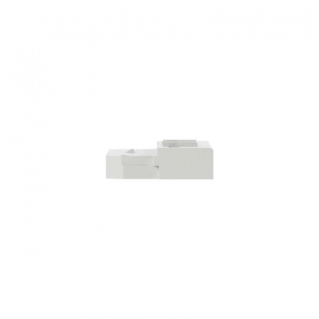 YON (группа DKC) DMPA32F11