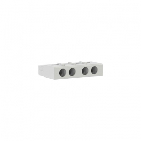YON (группа DKC) DMPA32F11