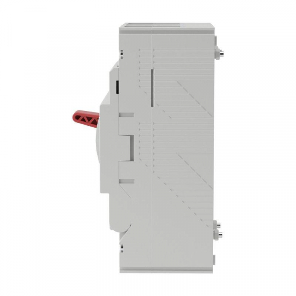 YON (группа DKC) MGS250N-3TAMF0250