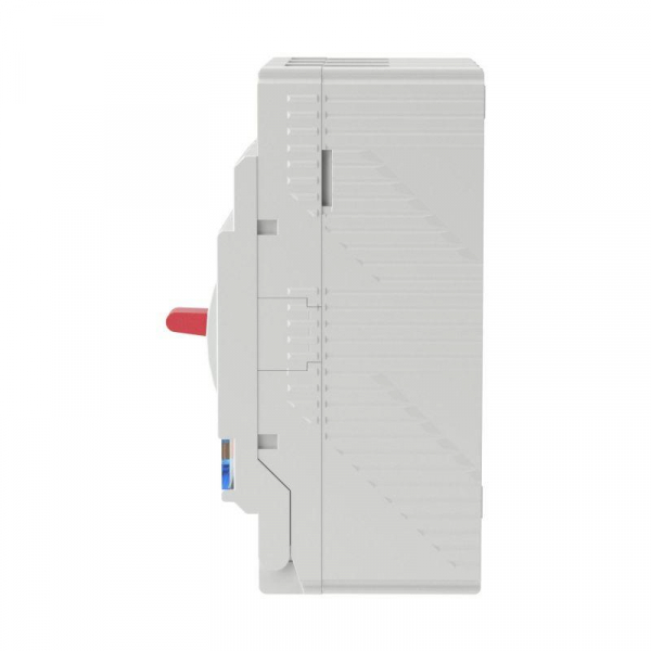 YON (группа DKC) MGS125M-3TAMF0025