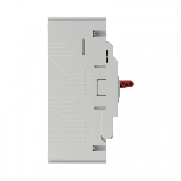 YON (группа DKC) MGS160M-3TAMF0160