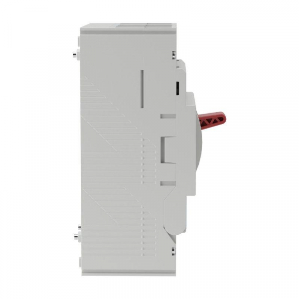 YON (группа DKC) MGS250N-3TAMF0200