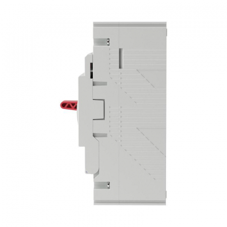 YON (группа DKC) MGS160N-3TAMF0080