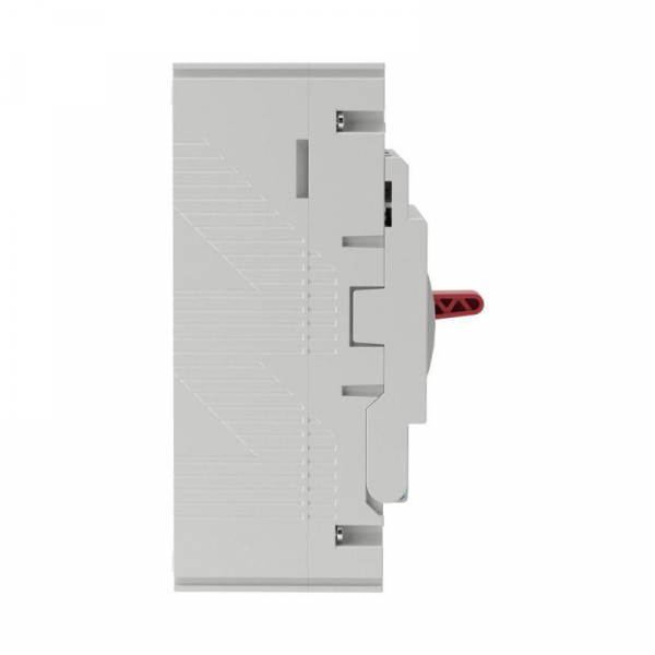 YON (группа DKC) MGS160N-3TAMF0080
