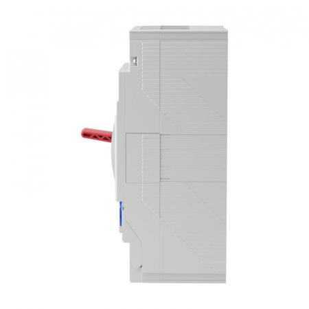 YON (группа DKC) MGS630S-3TAMF0500