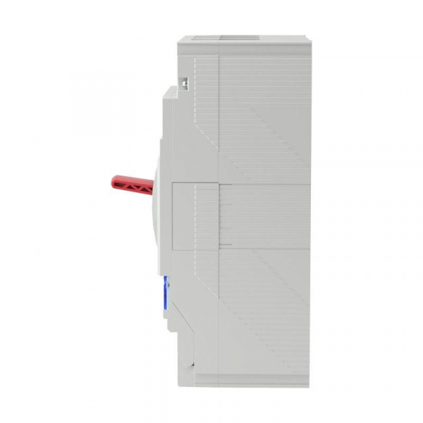 YON (группа DKC) MGS630S-3TAMF0630
