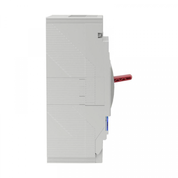 YON (группа DKC) MGS630S-3TAMF0630