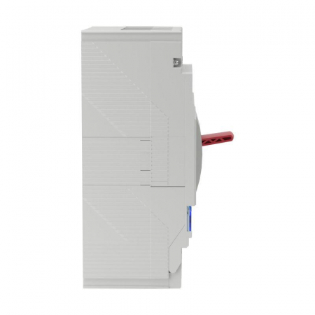 YON (группа DKC) MGS630S-3TAMF0630
