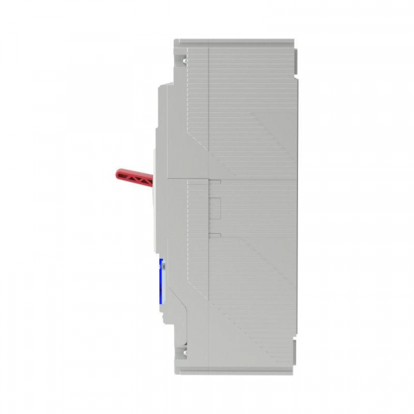 YON (группа DKC) MGS800H-3TAMF0800