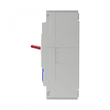 YON (группа DKC) MGS800H-3TAMF0800