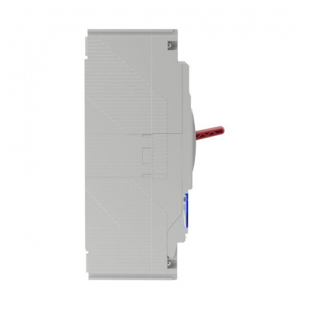 YON (группа DKC) MGS800H-3TAMF0800