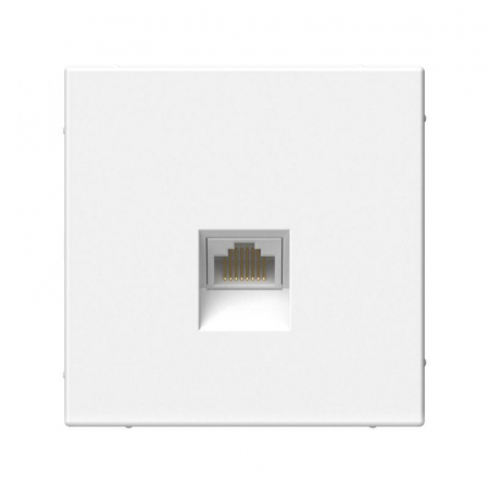 Systeme Electric GAL000183