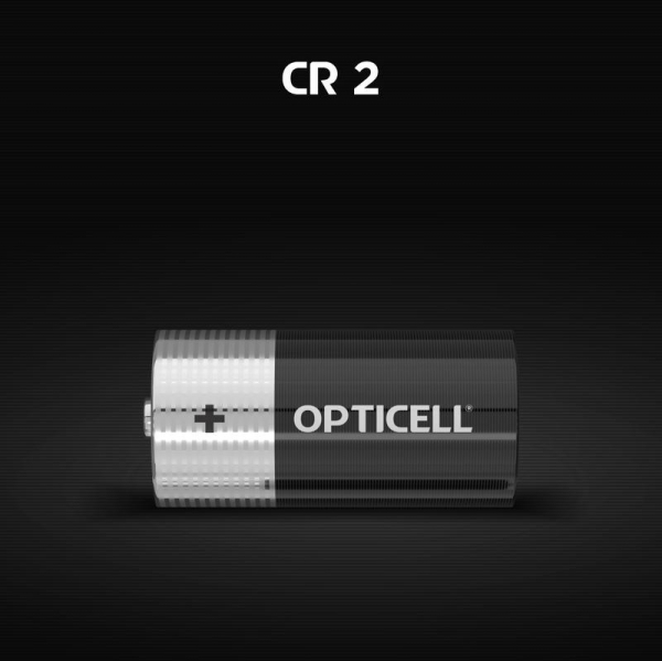 Opticell 5060015
