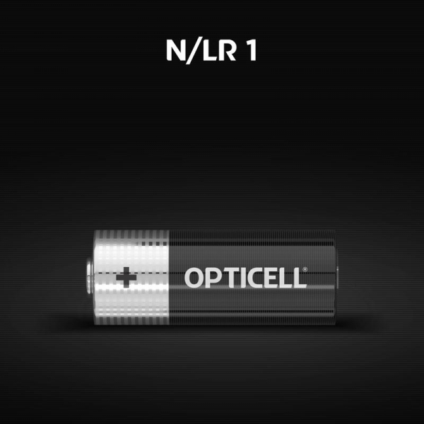 Opticell 5070003