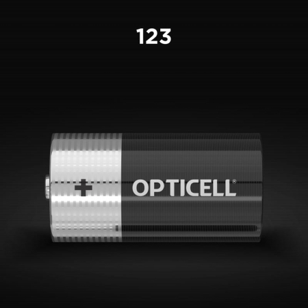 Opticell 5060014