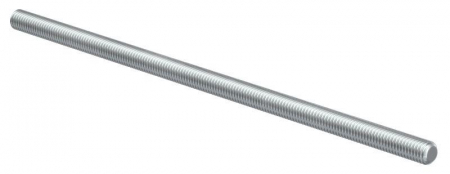 CLW10-TM-06-2-R