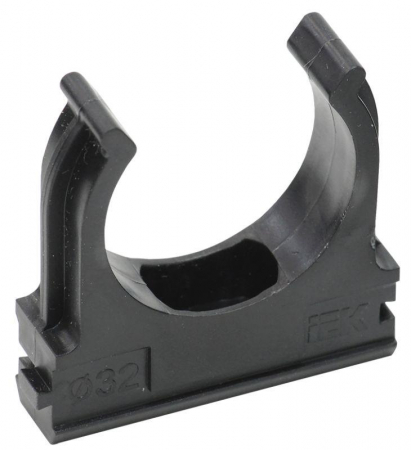 IEK CTA10D-CF32-K02-005