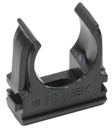 IEK CTA10D-CF16-K02-010