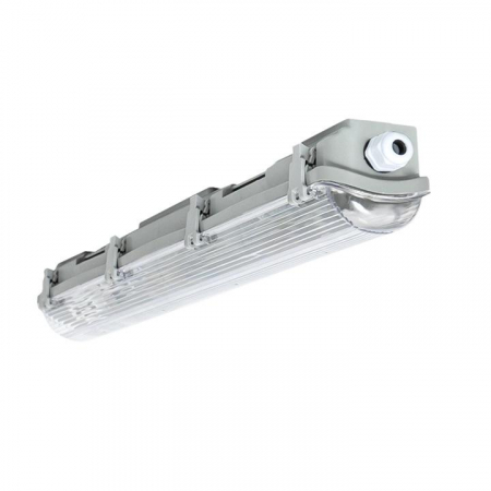 EKF TPL-3001-1X060