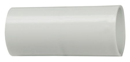 IEK CTA10D-GIG25-K41-050