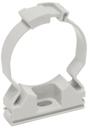 IEK CTA10MP-CFC20-K41-100
