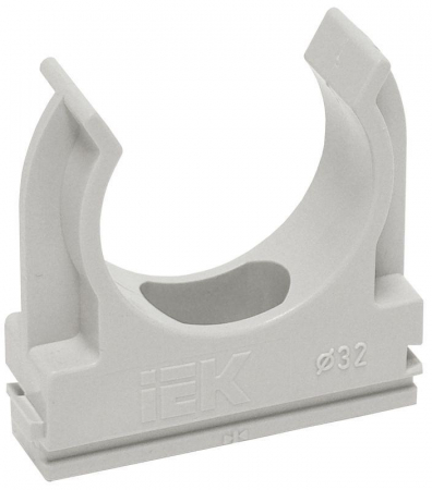 IEK CTA10D-CF16-K41-100