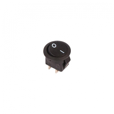 Rexant 36-2510