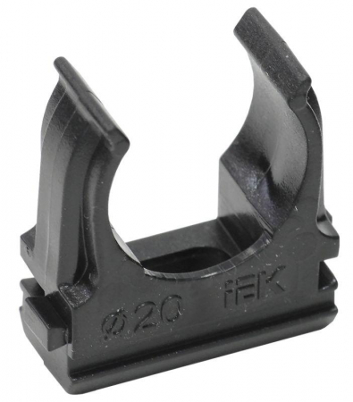 IEK CTA10D-CF20-K02-100