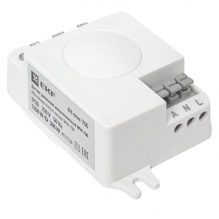 EKF dd-mw-706