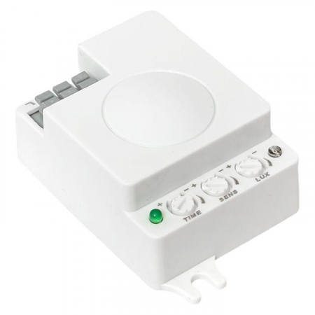 EKF dd-mw-706
