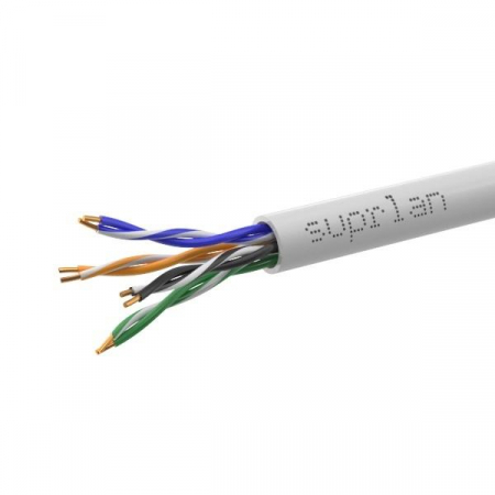 SUPRLAN 01-0313-5