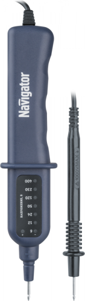 NAVIGATOR 93236
