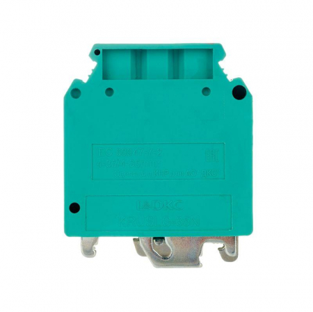 DKC KRUSLG-35N