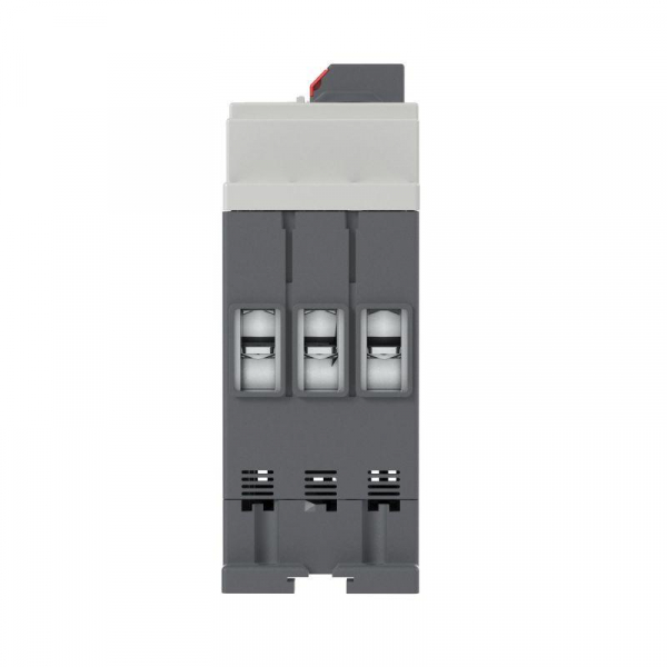 YON (группа DKC) DMP63RT-0045