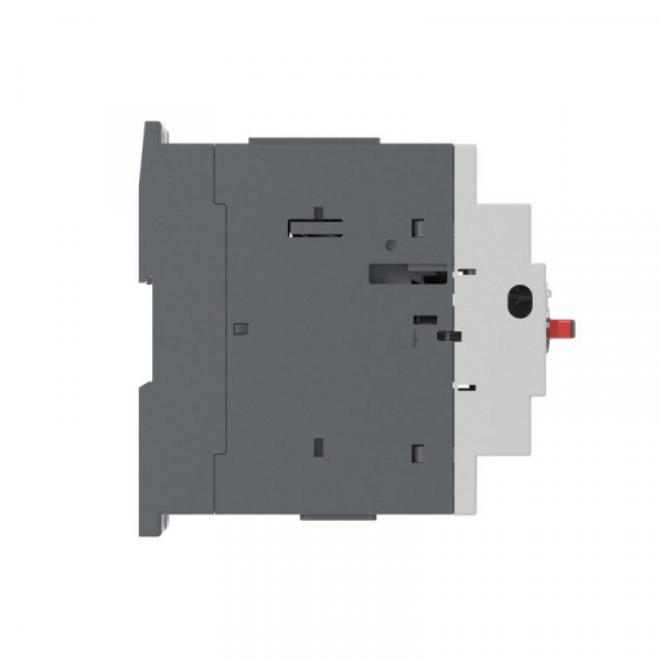 YON (группа DKC) DMP63RT-0050