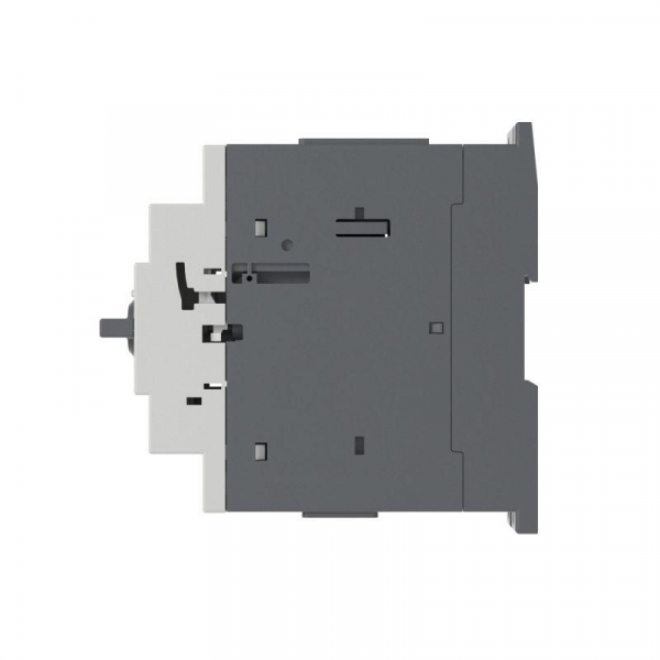 YON (группа DKC) DMP63RT-0050