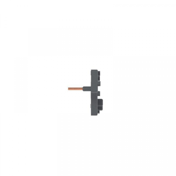 YON (группа DKC) DMCRWM16