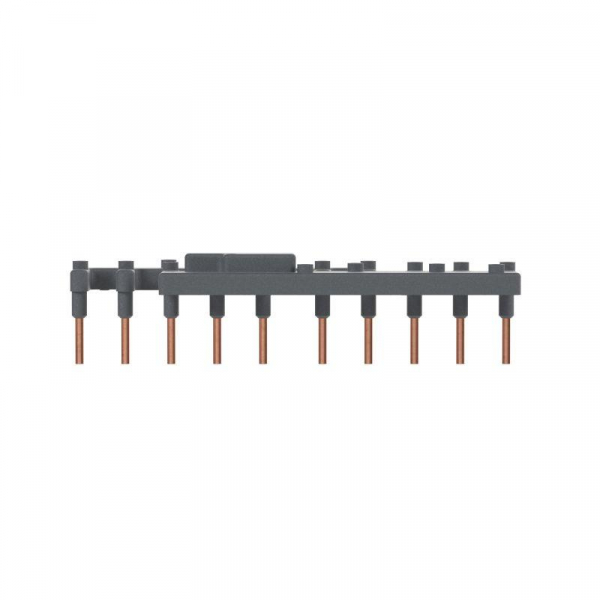 YON (группа DKC) DMCRWM16